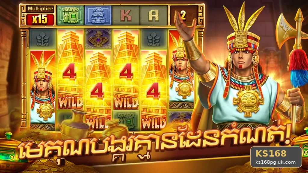 Đánh Giá Trải Nghiệm Trên Điện Thoại Tại Casino KS168: Slot, Trò Chơi Bàn Và Quản Lý Ngân Sách Theo Quy Trình An Toàn Trên ks168pg.uk.com