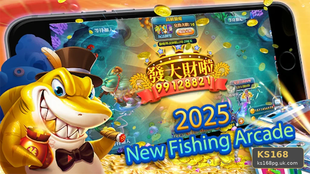 Casino KS168 Tại ks168pg.uk.com: Phân Biệt Thông Tin Xác Thực, Quảng Cáo Và Kỳ Vọng Thực Tế Về Slot, Trò Chơi Bàn Cùng Quản Lý Ngân Sách Theo Quy Trình An Toàn