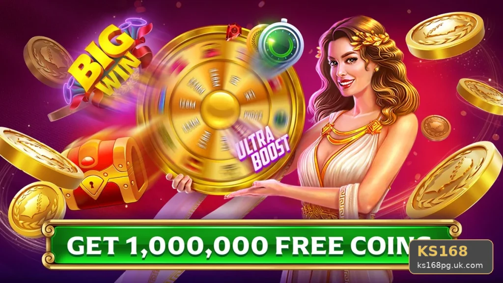 Quy Trình An Toàn Tại ks168pg.uk.com: Lập Kế Hoạch Thời Gian, Ngân Sách Và Lịch Sử Sử Dụng Cho Casino KS168