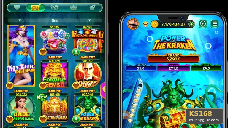 Tổng Hợp Câu Hỏi Thực Tế Của Người Dùng Trưởng Thành Về Game Bài KS168 Theo Quy Trình An Toàn Tại ks168pg.uk.com: Casino, Slot, Trò Chơi Bàn Và Quản Lý Ngân Sách