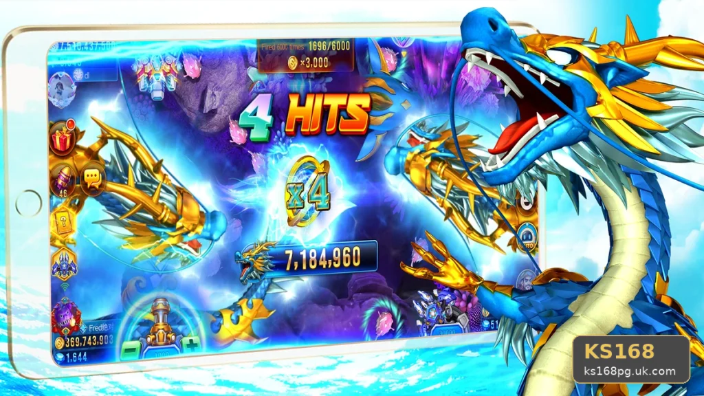 Game Bài KS168 Tại ks168pg.uk.com: Phân Tích Dữ Kiện, Rủi Ro Và Giới Hạn Ngân Sách Khi Tìm Hiểu Casino, Slot, Trò Chơi Bàn