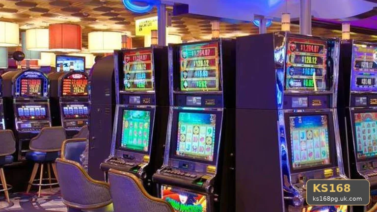 Game Bài KS168 Tại ks168pg.uk.com: Lập Kế Hoạch Thời Gian, Ngân Sách Và Lịch Sử Sử Dụng Cho Baccarat, Poker Theo Quy Trình An Toàn