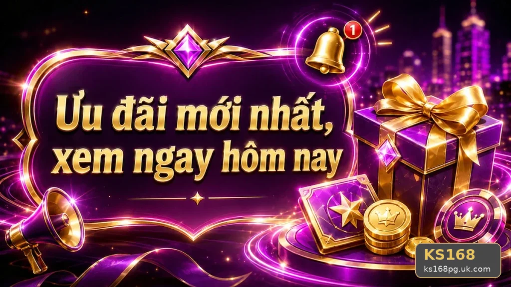 Tổng Hợp Câu Hỏi Thực Tế Của Người Dùng Trưởng Thành Về Hướng Dẫn KS168 Theo Quy Trình An Toàn Khi Đọc Tin Mới, Ưu Đãi Và Điều Kiện Khuyến Mãi Tại ks168pg.uk.com