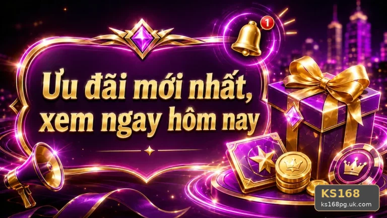 Tổng Hợp Câu Hỏi Thực Tế Của Người Dùng Trưởng Thành Về Hướng Dẫn KS168 Theo Quy Trình An Toàn Khi Đọc Tin Mới, Ưu Đãi Và Điều Kiện Khuyến Mãi Tại ks168pg.uk.com