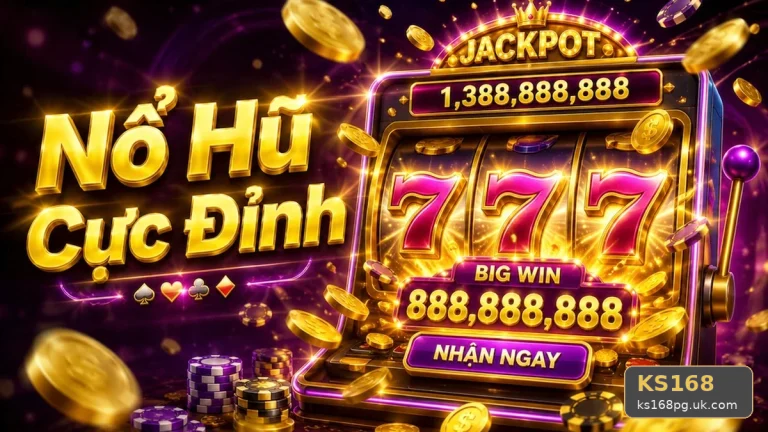 Quy Trình An Toàn Khi Lập Kế Hoạch Thời Gian, Ngân Sách Và Lịch Sử Sử Dụng Cho Nổ Hũ KS168 Tại ks168pg.uk.com