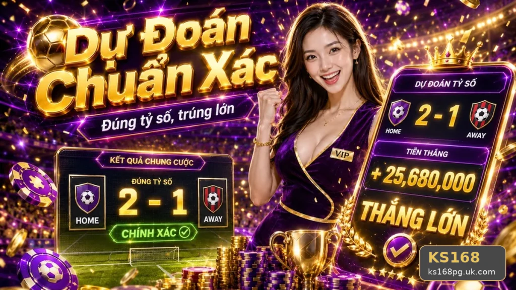 Tổng Hợp Câu Hỏi Thực Tế Của Người Dùng Trưởng Thành Về Thể Thao KS168 Theo Quy Trình An Toàn: Phân Tích Tỷ Số Trận Đấu Tại ks168pg.uk.com