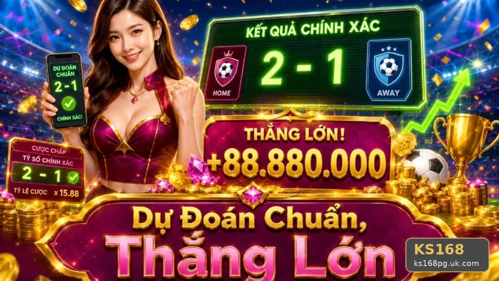 Thể Thao KS168 Tại ks168pg.uk.com: Xây Dựng Danh Sách Kiểm Tra Bảo Mật Trước Khi Phân Tích Thể Thao Và Tỷ Số Trận Đấu