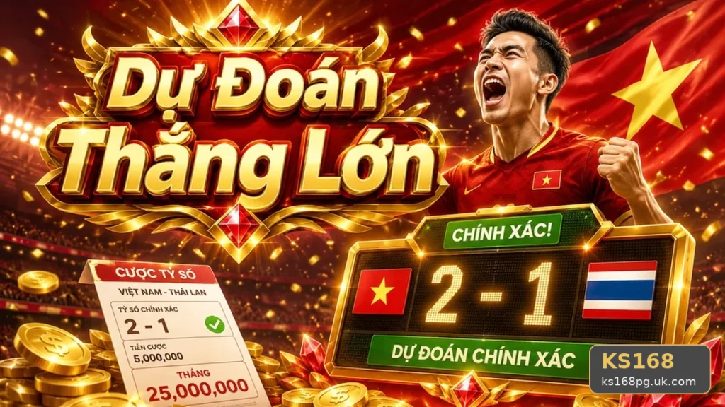 Thể Thao KS168 Tại ks168pg.uk.com: Đánh Giá Trải Nghiệm Trên Điện Thoại Khi Phân Tích Thể Thao Và Tỷ Số Trận Đấu Theo Quy Trình An Toàn