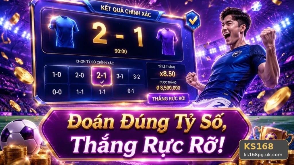 Lập Kế Hoạch Thời Gian, Ngân Sách Và Lịch Sử Sử Dụng Cho Thể Thao KS168 Theo Quy Trình An Toàn Tại ks168pg.uk.com Khi Phân Tích Tỷ Số Trận Đấu