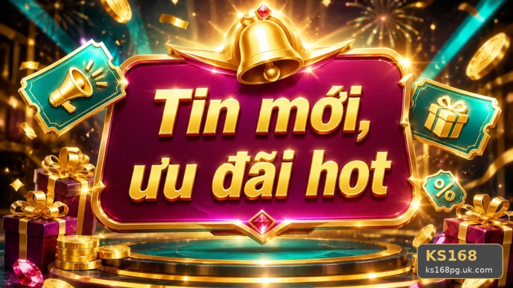 Tổng Hợp Câu Hỏi Thực Tế Của Người Dùng Trưởng Thành Về Tin Tức KS168 Theo Quy Trình An Toàn Tại ks168pg.uk.com