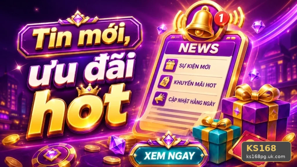 Quy Trình An Toàn Khi Lập Kế Hoạch Thời Gian, Ngân Sách Và Lịch Sử Sử Dụng Cho Tin Tức KS168 Tại ks168pg.uk.com