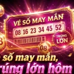 Xổ Số KS168 Tại ks168pg.uk.com: Đánh Giá Trải Nghiệm Trên Điện Thoại Khi Kiểm Tra Vé Số, Kết Quả Và Lịch Mở Thưởng Theo Quy Trình An Toàn