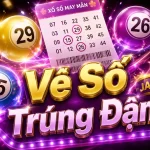 Xổ Số KS168 Tại ks168pg.uk.com: Phân Biệt Thông Tin Xác Thực, Quảng Cáo Và Kỳ Vọng Thực Tế Về Vé Số, Kết Quả Theo Quy Trình An Toàn